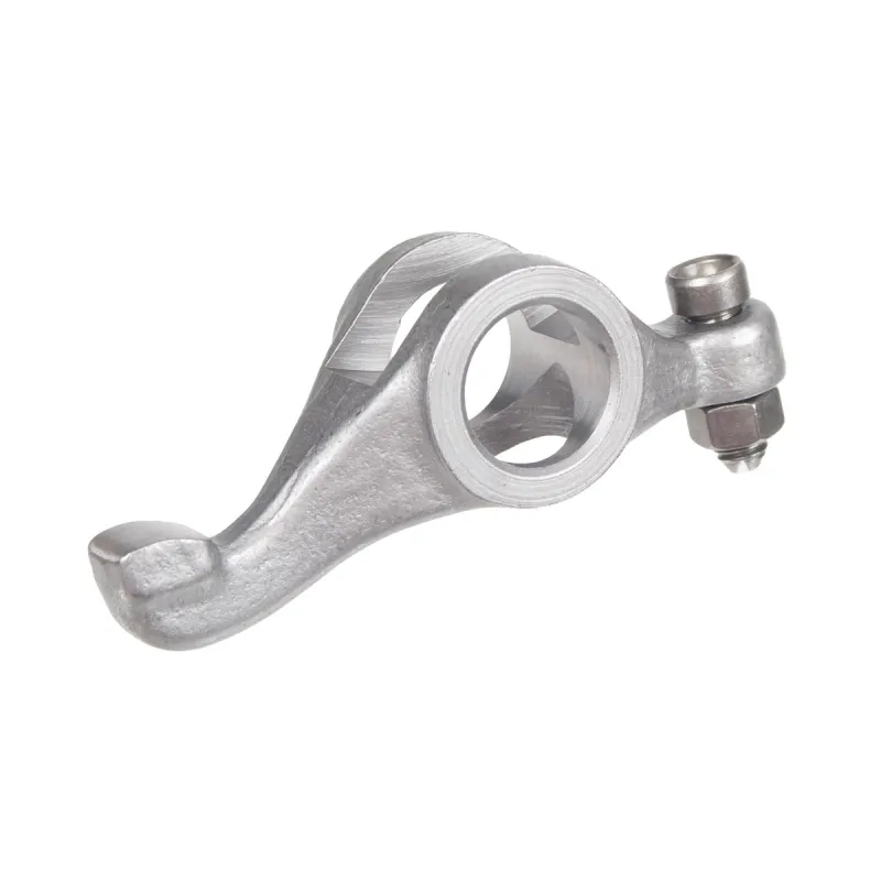 Dźwignia zaworu Loncin LCD186F LCD460FD CZĘŚĆ ORYGINALNA Dźwignia zaworu Loncin LCD186F LCD460FD CZĘŚĆ ORYGINALNA