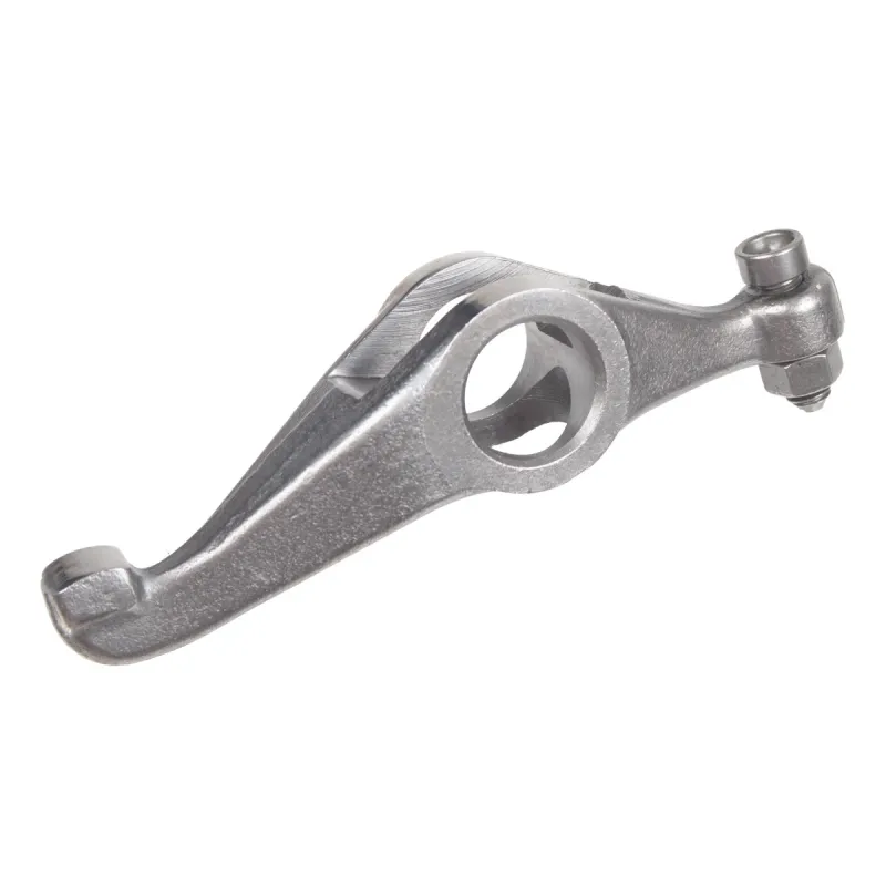 Dźwignia zaworu Loncin LCD186FLCD460FD CZĘŚĆ ORYGINALNA