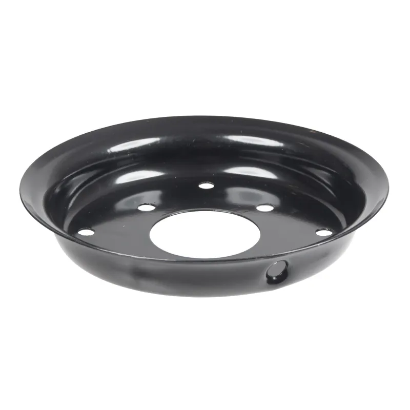 Felga glebogryzarki Loncin L103 / 1WG5.2-120FQ-ZA CZĘŚĆ ORYGINALNA