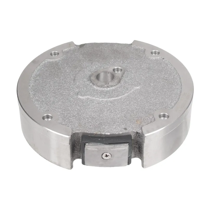 Koło magnesowe Loncin LC175F-2 CZĘŚĆ ORYGINALNA Koło magnesowe Loncin LC175F-2 CZĘŚĆ ORYGINALNA