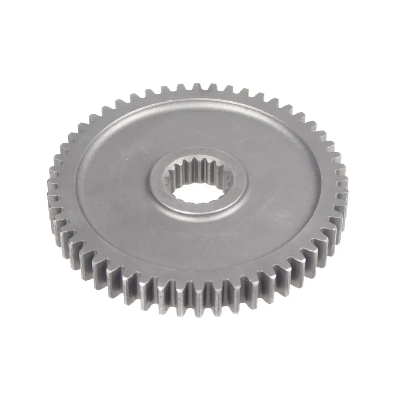 Koło zębate przekładni glebogryzarki Loncin L90 / 1WG3.4-75FQ-D CZĘŚĆ ORYGINALNA