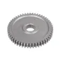 Koło zębate przekładni glebogryzarki Loncin L90 / 1WG3.4-75FQ-D CZĘŚĆ ORYGINALNA