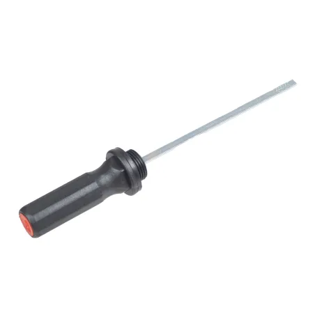 Korek oleju glebogryzarki Loncin L103 L103D1 / 1WG5.2-120FQ-ZA 1WG6.8-144FC-Z CZĘŚĆ ORYGINALNA