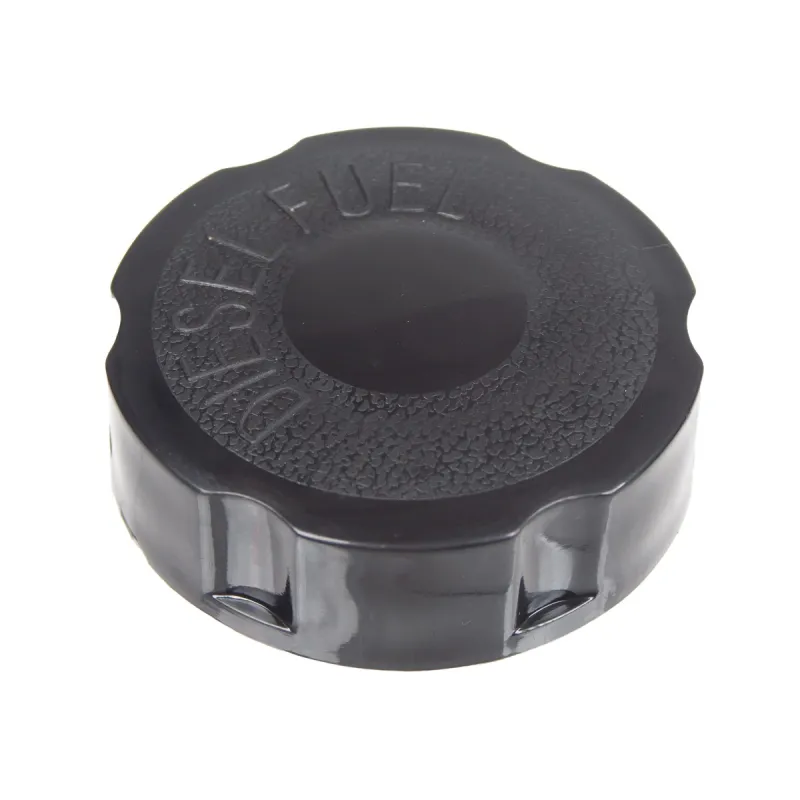 Korek zbiornika paliwa Loncin LCD186F LCD460FD CZĘŚĆ ORYGINALNA