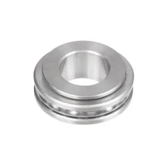 Sprzęgło glebogryzarki Loncin L103 L103D1 / 1WG5.2-120FQ-ZA 1WG6.8-144FC-Z CZĘŚĆ ORYGINALNA