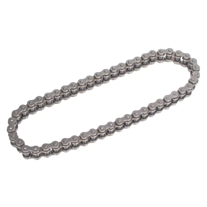 Łańcuch przekładni glebogryzarki Loncin L90 / 1WG3.4-75FQ-D CZĘŚĆ ORYGINALNA