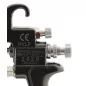 Pistolet lakierniczy EXPERT HVLP 2.0mm