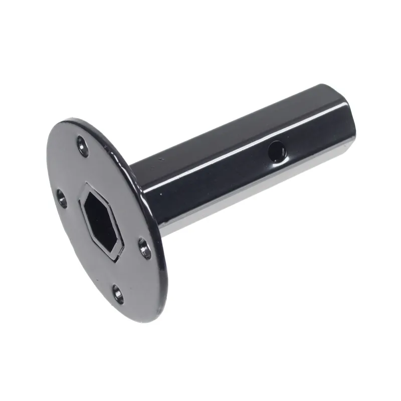 Łącznik koła glebogryzarki Loncin L90 / 1WG3.4-75FQ-D CZĘŚĆ ORYGINALNA