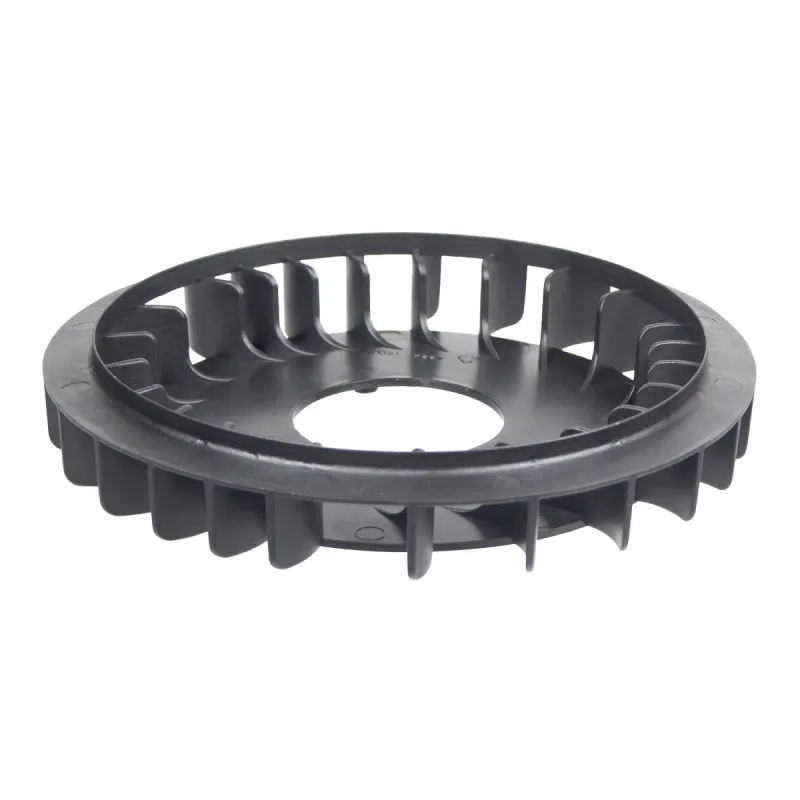 Łopatki wirnika Loncin LCD460FD CZĘŚĆ ORYGINALNA Łopatki wirnika Loncin LCD460FD CZĘŚĆ ORYGINALNA