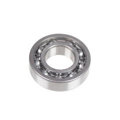 Łożysko 6002 glebogryzarki Loncin L90 / 1WG3.4-75FQ-D CZĘŚĆ ORYGINALNA