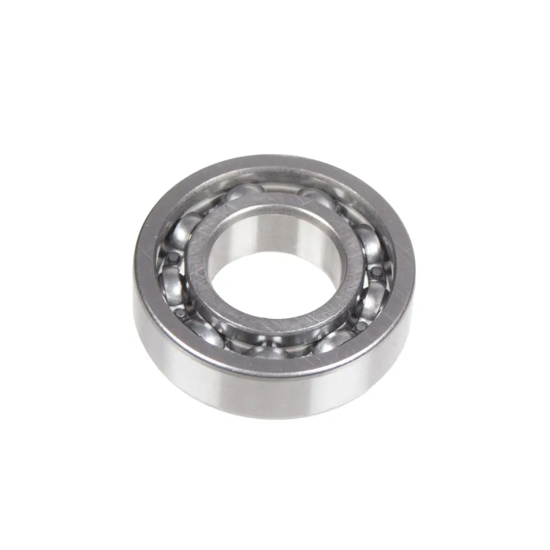 Łożysko 6002 glebogryzarki Loncin L90 / 1WG3.4-75FQ-D CZĘŚĆ ORYGINALNA