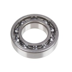 Łożysko 6005 glebogryzarki Loncin L90 / 1WG3.4-75FQ-D CZĘŚĆ ORYGINALNA