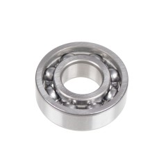 Łożysko 6202 glebogryzarki Loncin L90 / 1WG3.4-75FQ-D CZĘŚĆ ORYGINALNA