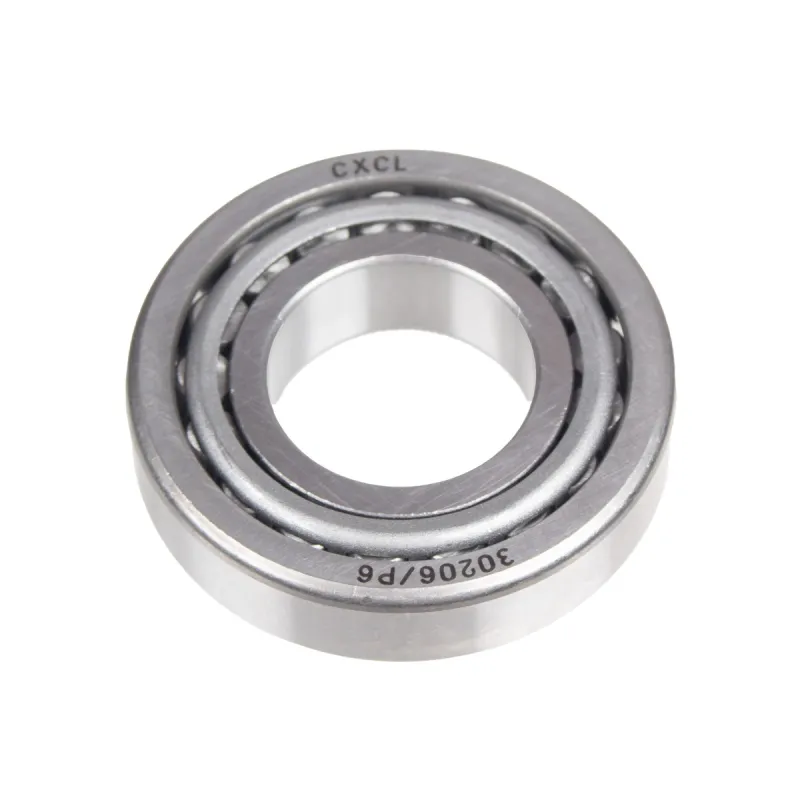 Łożysko glebogryzarki Loncin L103 L103D1 / 1WG5.2-120FQ-ZA 1WG6.8-144FC-Z CZĘŚĆ ORYGINALNA Łożysko glebogryzarki Loncin L103 L103D1 / 1WG5.2-120FQ-ZA 1WG6.8-144FC-Z CZĘŚĆ ORYGINALNA