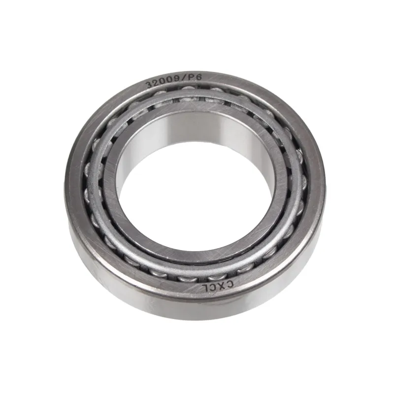 Łożysko glebogryzarki Loncin L103 L103D1 / 1WG5.2-120FQ-ZA 1WG6.8-144FC-Z CZĘŚĆ ORYGINALNA Łożysko glebogryzarki Loncin L103 L103D1 / 1WG5.2-120FQ-ZA 1WG6.8-144FC-Z CZĘŚĆ ORYGINALNA