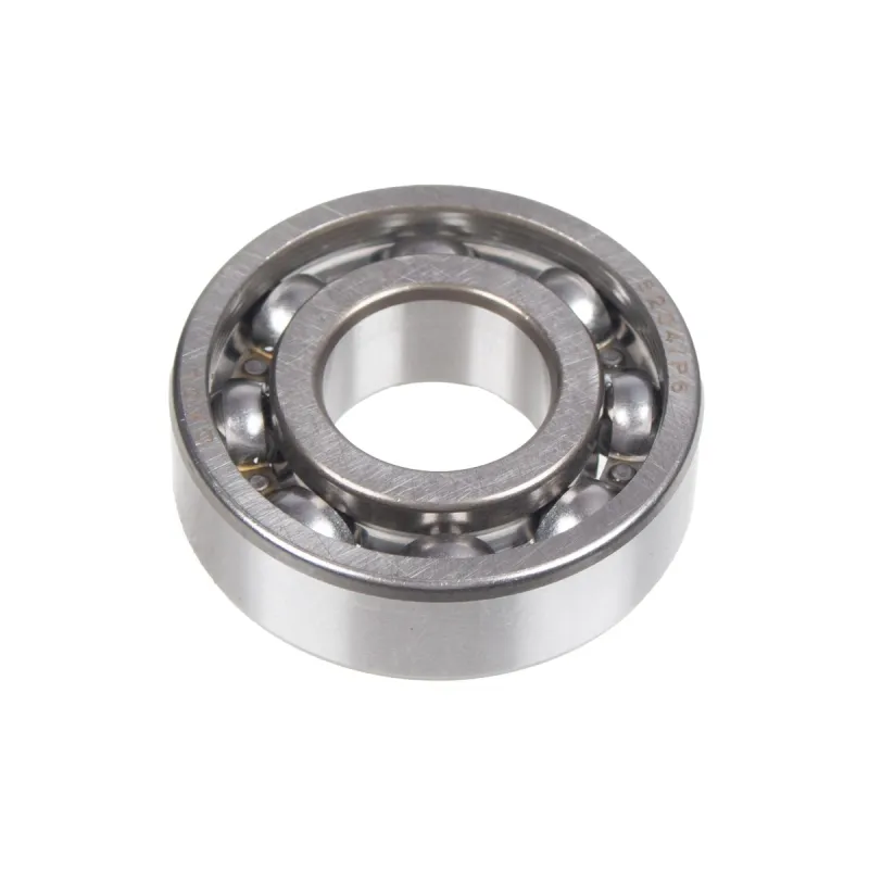 Łożysko glebogryzarki Loncin L103 / 1WG5.2-120FQ-ZA CZĘŚĆ ORYGINALNA Łożysko glebogryzarki Loncin L103 / 1WG5.2-120FQ-ZA CZĘŚĆ ORYGINALNA