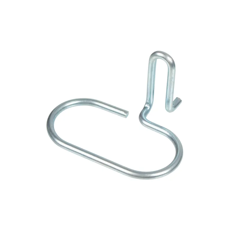 Mocowanie linek glebogryzarki Loncin L103D2 / 1WG7.5-146FC-Z CZĘŚĆ ORYGINALNA