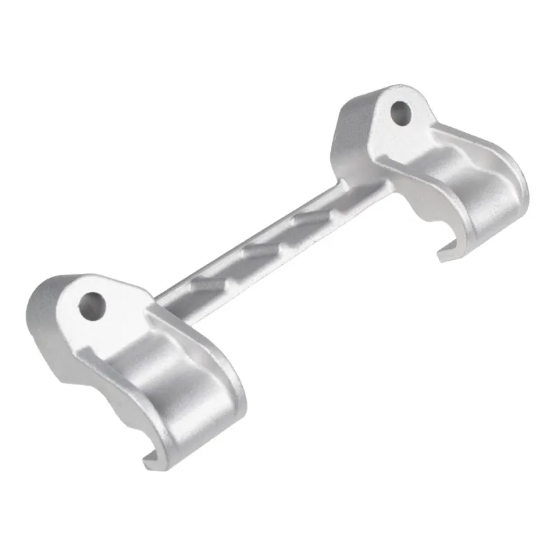 Mocowanie zbiornika paliwa Loncin LCD186F CZĘŚĆ ORYGINALNA Mocowanie zbiornika paliwa Loncin LCD186F CZĘŚĆ ORYGINALNA