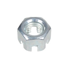 Nakrętka glebogryzarki Loncin L103 / 1WG5.2-120FQ-ZA CZĘŚĆ ORYGINALNA