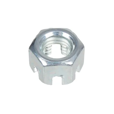 Nakrętka glebogryzarki Loncin L103 / 1WG5.2-120FQ-ZA CZĘŚĆ ORYGINALNA