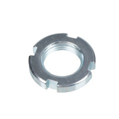 Nakrętka glebogryzarki Loncin L103 / 1WG5.2-120FQ-ZA CZĘŚĆ ORYGINALNA