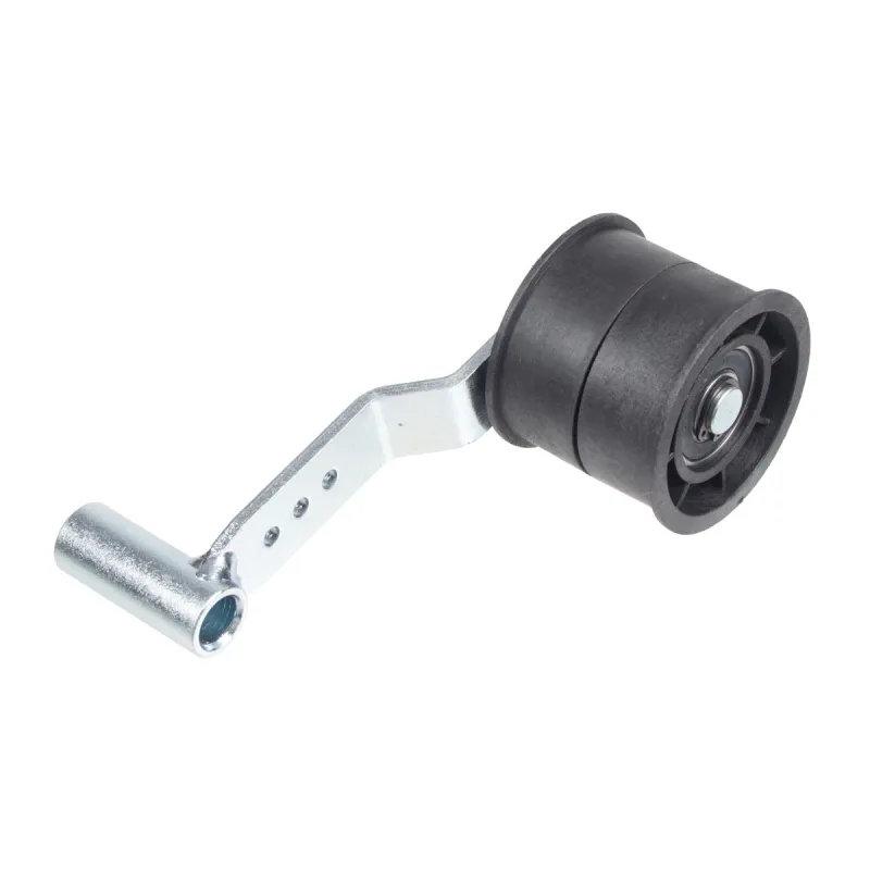 Napinacz paska glebogryzarki Loncin L90 / 1WG3.4-75FQ-D CZĘŚĆ ORYGINALNA