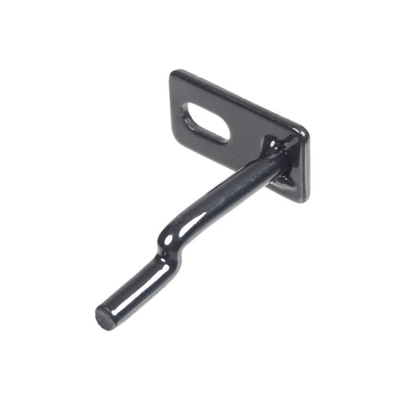 Ogranicznik paska glebogryzarki Loncin L90 / 1WG3.4-75FQ-D CZĘŚĆ ORYGINALNA