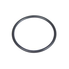 O-ring 40,5x2,5 glebogryzarki Loncin L90 / 1WG3.4-75FQ-D CZĘŚĆ ORYGINALNA