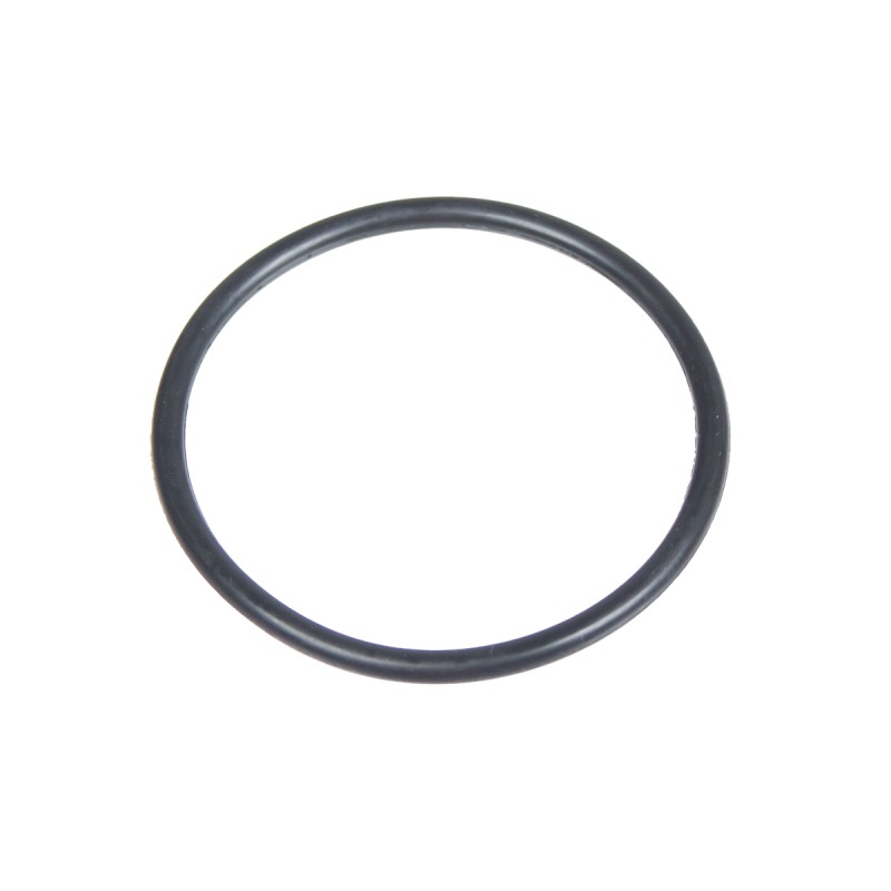 O-ring 40,5x2,5 glebogryzarki Loncin L90 / 1WG3.4-75FQ-D CZĘŚĆ ORYGINALNA