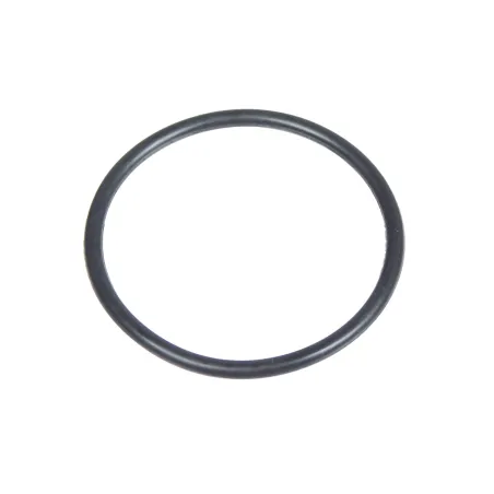 O-ring 40,5x2,5 glebogryzarki Loncin L90 / 1WG3.4-75FQ-D CZĘŚĆ ORYGINALNA