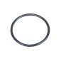 O-ring 40,5x2,5 glebogryzarki Loncin L90 / 1WG3.4-75FQ-D CZĘŚĆ ORYGINALNA