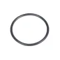 O-ring 40,5x2,5 glebogryzarki Loncin L90 / 1WG3.4-75FQ-D CZĘŚĆ ORYGINALNA