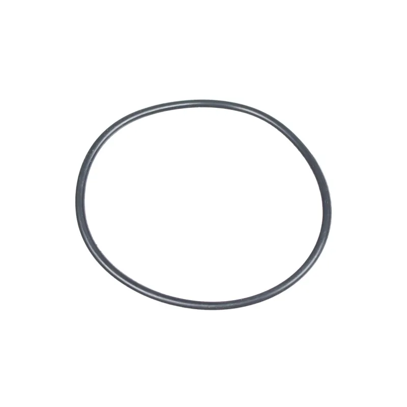 O-ring glebogryzarki Loncin L103 / 1WG5.2-120FQ-ZA CZĘŚĆ ORYGINALNA O-ring glebogryzarki Loncin L103 / 1WG5.2-120FQ-ZA CZĘŚĆ ORYGINALNA