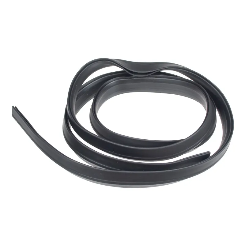 O-ring Loncin LCD460FD CZĘŚĆ ORYGINALNA