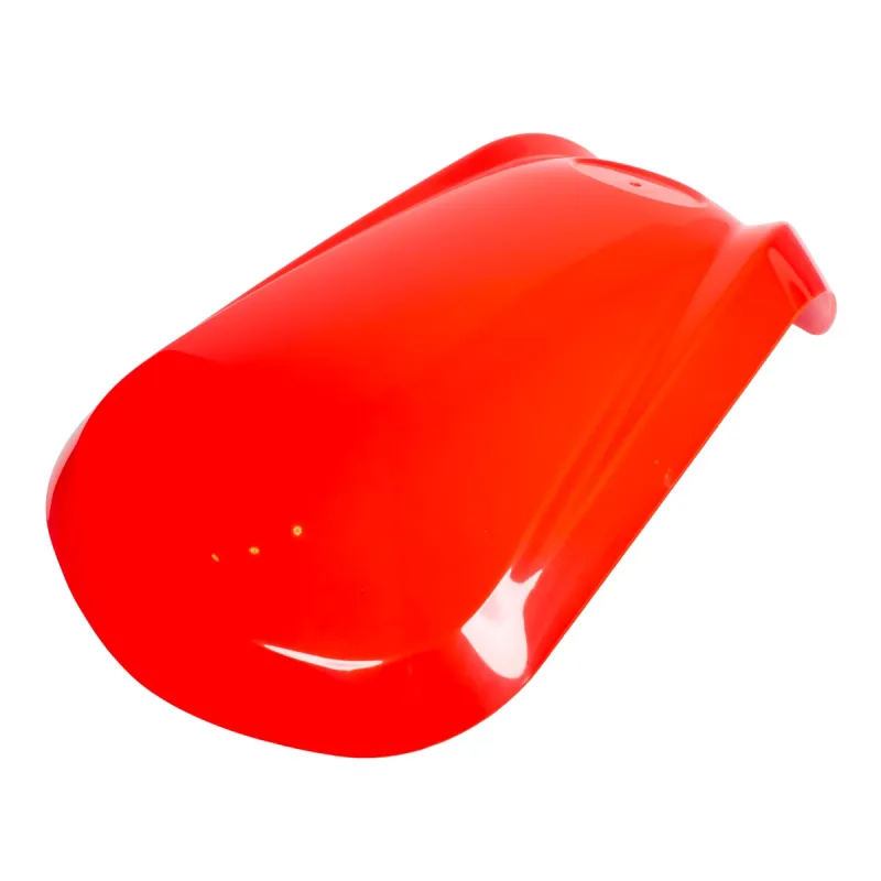 Osłona silnika glebogryzarki Loncin L90 / 1WG3.4-75FQ-D CZĘŚĆ ORYGINALNA