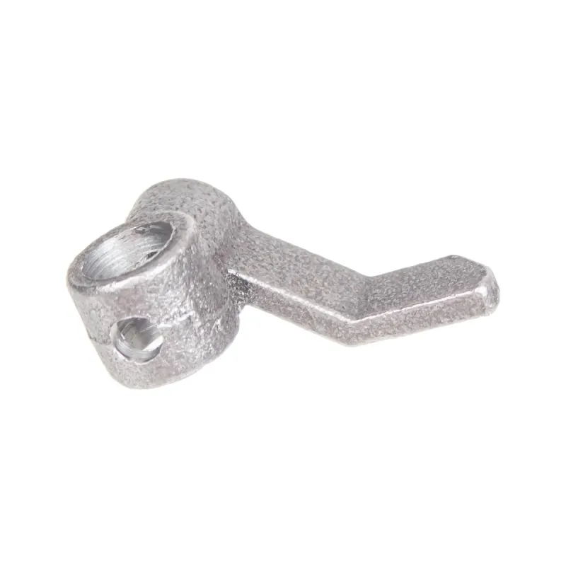 Oś przekładni glebogryzarki Loncin L103 / 1WG5.2-120FQ-ZA CZĘŚĆ ORYGINALNA