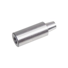 Pin linki Linka glebogryzarki Loncin L103 L103D2 / 1WG5.2-120FQ-ZA 1WG7.5-146FC-Z CZĘŚĆ ORYGINALNA