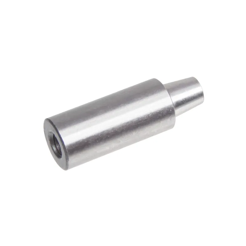 Pin linki Linka glebogryzarki Loncin L103 L103D2 / 1WG5.2-120FQ-ZA 1WG7.5-146FC-Z CZĘŚĆ ORYGINALNA