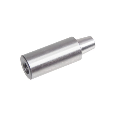 Pin linki Linka glebogryzarki Loncin L103 L103D2 / 1WG5.2-120FQ-ZA 1WG7.5-146FC-Z CZĘŚĆ ORYGINALNA