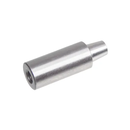 Pin linki Linka glebogryzarki Loncin L103 L103D2 / 1WG5.2-120FQ-ZA 1WG7.5-146FC-Z CZĘŚĆ ORYGINALNA