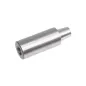 Pin linki Linka glebogryzarki Loncin L103 L103D2 / 1WG5.2-120FQ-ZA 1WG7.5-146FC-Z CZĘŚĆ ORYGINALNA