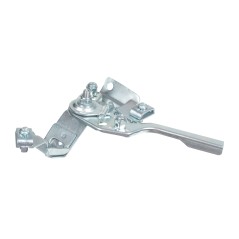 Płyta regulatora Loncin LC175F-2 CZĘŚĆ ORYGINALNA