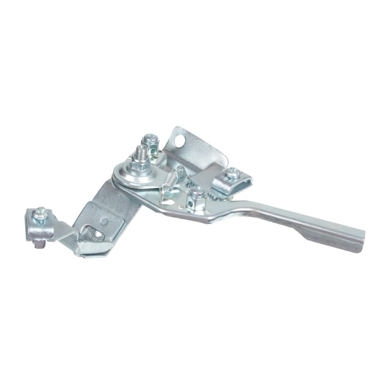 Płyta regulatora Loncin LC175F-2 CZĘŚĆ ORYGINALNA