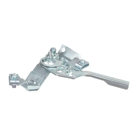 Płyta regulatora Loncin LC175F-2 CZĘŚĆ ORYGINALNA