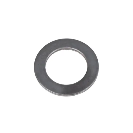 Podkładka glebogryzarki Loncin L90 / 1WG3.4-75FQ-D CZĘŚĆ ORYGINALNA