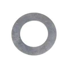 Podkładka glebogryzarki Loncin L90 / 1WG3.4-75FQ-D CZĘŚĆ ORYGINALNA