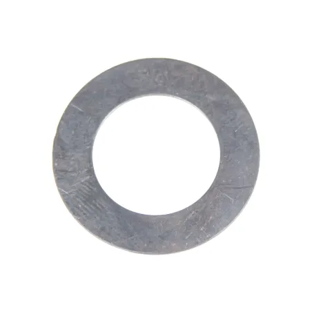 Podkładka glebogryzarki Loncin L90 / 1WG3.4-75FQ-D CZĘŚĆ ORYGINALNA