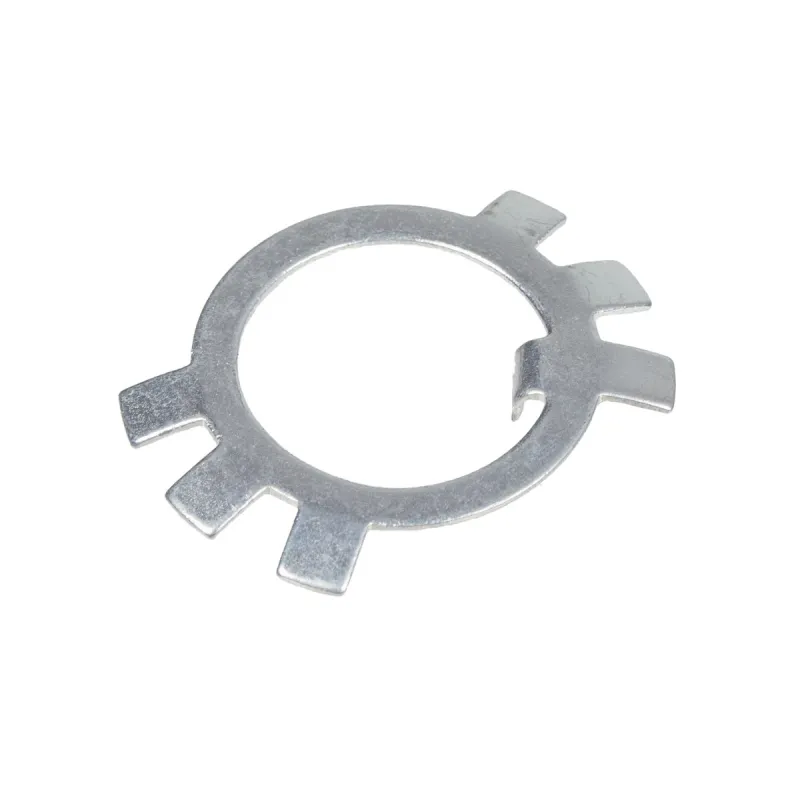 Podkładka glebogryzarki Loncin L103 L103D1 / 1WG5.2-120FQ-ZA 1WG6.8-144FC-Z CZĘŚĆ ORYGINALNA