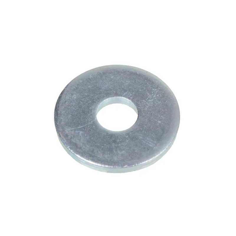 Podkładka glebogryzarki Loncin L103 / 1WG5.2-120FQ-ZA CZĘŚĆ ORYGINALNA