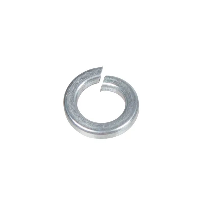 Podkładka glebogryzarki Loncin L103 / 1WG5.2-120FQ-ZA CZĘŚĆ ORYGINALNA